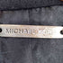 マイケルコース Michael Kors アンゴラ100 マルチポケット ジャケット レディース US:6