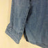 ネイバーフッド NEIGHBORHOOD モントレーコットンリネンロングスリーブシャツ メンズ import:M