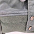 ディーゼル DIESEL 00s Y2K 短丈 N-2B フライトジャケット メンズ import:S