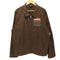 カクタスジャック CACTUS JACK USA製 CACTI Heritage Work Jacket メンズ JPN:XL