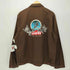 カクタスジャック CACTUS JACK USA製 CACTI Heritage Work Jacket メンズ JPN:XL