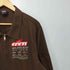 カクタスジャック CACTUS JACK USA製 CACTI Heritage Work Jacket メンズ JPN:XL