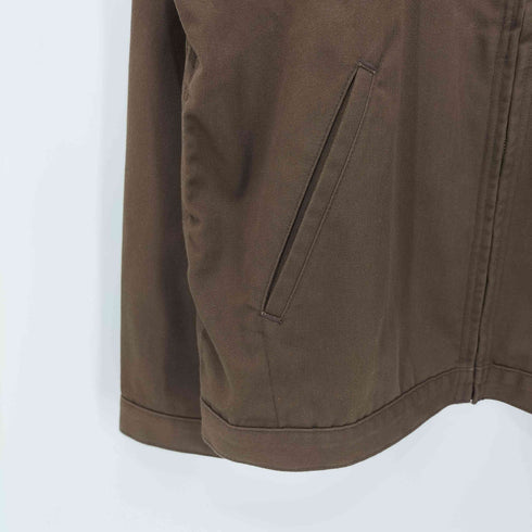 カクタスジャック CACTUS JACK USA製 CACTI Heritage Work Jacket メンズ JPN:XL