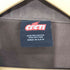 カクタスジャック CACTUS JACK USA製 CACTI Heritage Work Jacket メンズ JPN:XL