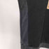 デシグアル Desigual I WANT MORE LOVE スウェット レディース M