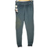ディーゼル DIESEL P-Tarafy ワッフル スウェットパンツ メンズ JPN:S