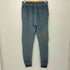 ディーゼル DIESEL P-Tarafy ワッフル スウェットパンツ メンズ JPN:S