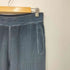 ディーゼル DIESEL P-Tarafy ワッフル スウェットパンツ メンズ JPN:S