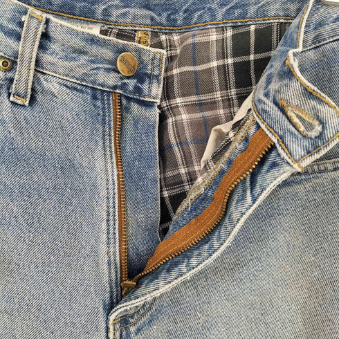 カーハート Carhartt ペインターパンツ メンズ 32×30