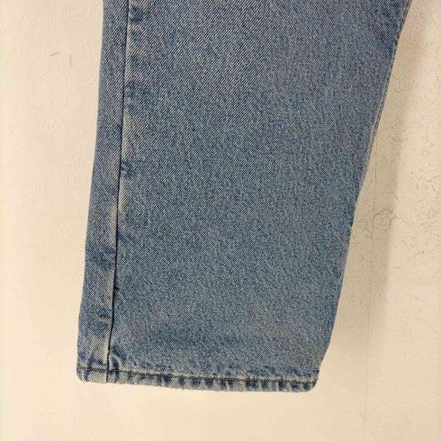 カーハート Carhartt ペインターパンツ メンズ 32×30
