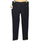 カルバンクラインジーンズ Calvin Klein Jeans ストレッチ ジップフライ スキニー デニム パンツ レディース 28
