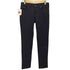 カルバンクラインジーンズ Calvin Klein Jeans ストレッチ ジップフライ スキニー デニム パンツ レディース 28