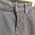 カルバンクラインジーンズ Calvin Klein Jeans ストレッチ ジップフライ スキニー デニム パンツ レディース 28