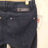 カルバンクラインジーンズ Calvin Klein Jeans ストレッチ ジップフライ スキニー デニム パンツ レディース 28