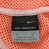 ナイキ NIKE スウォッシュロゴ ジップフーディー メンズ JPN:XXL