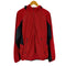 ナイキ NIKE DRI-FITジップパーカー メンズ JPN:L