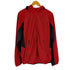 ナイキ NIKE DRI-FITジップパーカー メンズ JPN:L