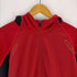 ナイキ NIKE DRI-FITジップパーカー メンズ JPN:L