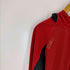 ナイキ NIKE DRI-FITジップパーカー メンズ JPN:L