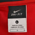 ナイキ NIKE DRI-FITジップパーカー メンズ JPN:L