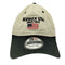 アヴィレックス AVIREX 9TWENTY POLO CAP U.S.A FLAG ナイントゥエンティー ポロキャップ アメリカ国旗 メンズ FREE