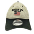 アヴィレックス AVIREX 9TWENTY POLO CAP U.S.A FLAG ナイントゥエンティー ポロキャップ アメリカ国旗 メンズ FREE