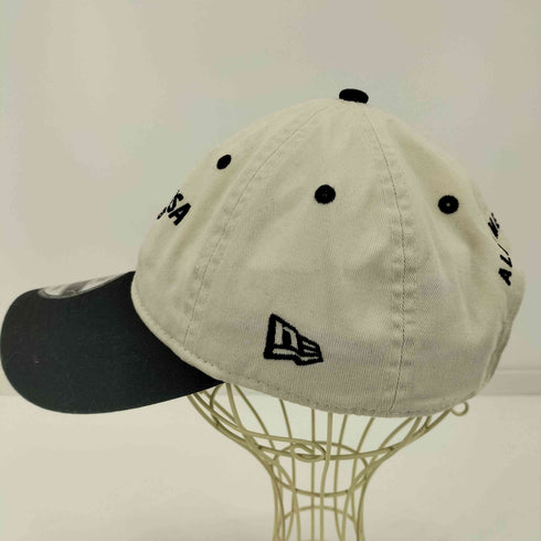 アヴィレックス AVIREX 9TWENTY POLO CAP U.S.A FLAG ナイントゥエンティー ポロキャップ アメリカ国旗 メンズ FREE