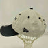 アヴィレックス AVIREX 9TWENTY POLO CAP U.S.A FLAG ナイントゥエンティー ポロキャップ アメリカ国旗 メンズ FREE