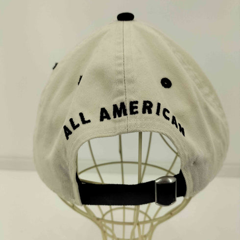 アヴィレックス AVIREX 9TWENTY POLO CAP U.S.A FLAG ナイントゥエンティー ポロキャップ アメリカ国旗 メンズ FREE