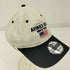 アヴィレックス AVIREX 9TWENTY POLO CAP U.S.A FLAG ナイントゥエンティー ポロキャップ アメリカ国旗 メンズ FREE