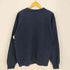 ファクト fuct 90s USA製 初期 Championボディ MADE ON PLANET EARTH 猿の惑星 スウェット メンズ import:M