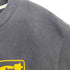 ファクト fuct 90s USA製 初期 Championボディ MADE ON PLANET EARTH 猿の惑星 スウェット メンズ import:M