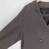 スローブイエナ SLOBE IENA 20AW SUPER100 モッサ Vネック コート レディース M