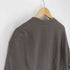 スローブイエナ SLOBE IENA 20AW SUPER100 モッサ Vネック コート レディース M