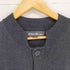 エディーバウアー Eddie Bauer メリノウール混 カーディガン メンズ JPN:S