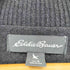 エディーバウアー Eddie Bauer メリノウール混 カーディガン メンズ JPN:S