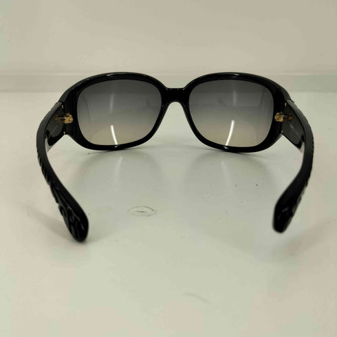 マークバイマークジェイコブス Marc by Marc Jacobs モノグラムデザインビッグフレーム レディース 60□18 110