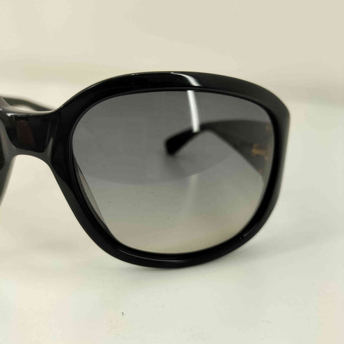 マークバイマークジェイコブス Marc by Marc Jacobs モノグラムデザインビッグフレーム レディース 60□18 110