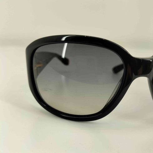 マークバイマークジェイコブス Marc by Marc Jacobs モノグラムデザインビッグフレーム レディース 60□18 110