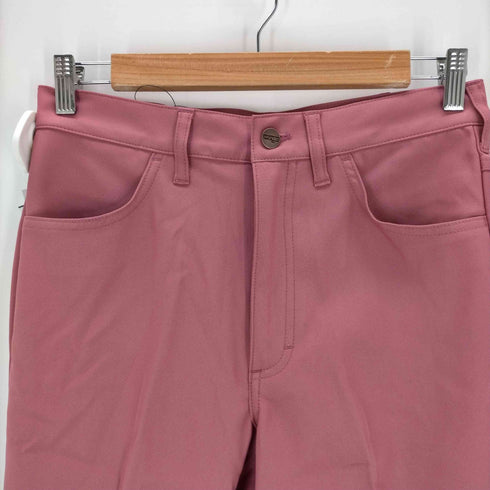ラングラー Wrangler ランチャー フレアードレスパンツ メンズ JPN:S