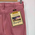ラングラー Wrangler ランチャー フレアードレスパンツ メンズ JPN:S