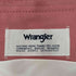 ラングラー Wrangler ランチャー フレアードレスパンツ メンズ JPN:S