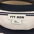TTT MSW Trim border tee ボーダーカットソー レディース JPN:S