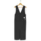 ティッカ TICCA JUMPER DRESS ジャンパースカート レディース JPN:1