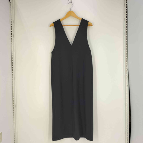 ティッカ TICCA JUMPER DRESS ジャンパースカート レディース JPN:1