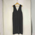 ティッカ TICCA JUMPER DRESS ジャンパースカート レディース JPN:1