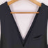 ティッカ TICCA JUMPER DRESS ジャンパースカート レディース JPN:1