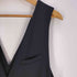 ティッカ TICCA JUMPER DRESS ジャンパースカート レディース JPN:1