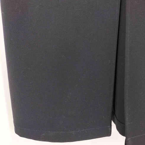 ティッカ TICCA JUMPER DRESS ジャンパースカート レディース JPN:1