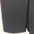 ティッカ TICCA JUMPER DRESS ジャンパースカート レディース JPN:1